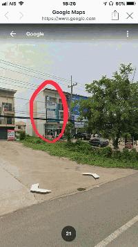 ขายอาคารพาณิชย์ 3 ชั้น อ.เมืองเพชรบูรณ์ พร้อมผู้เช่าระยะยาว Yield เกิน 5เปอร์เซ็นต์ต่อปี ทำเลดี๊ดี ติดถนนใหญ่ โทร 0863212581